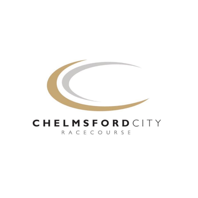 Chelmsford City