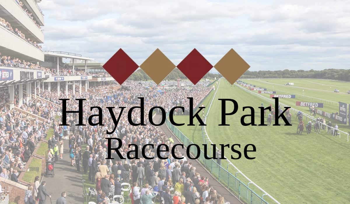 Haydock Park