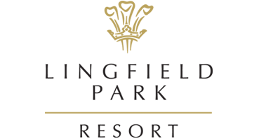 Lingfield Park
