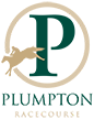 Plumpton