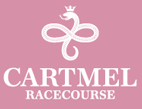 Cartmel