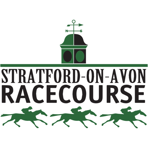 Stratford