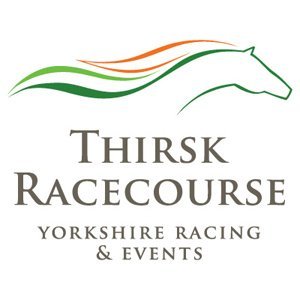 Thirsk