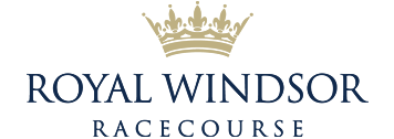 Royal Windsor
