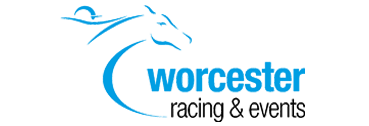 Worcester