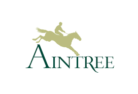 Aintree