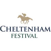 Cheltenham