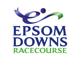 Epsom