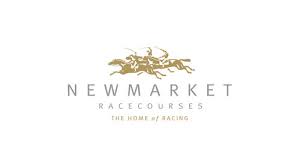 Newmarket